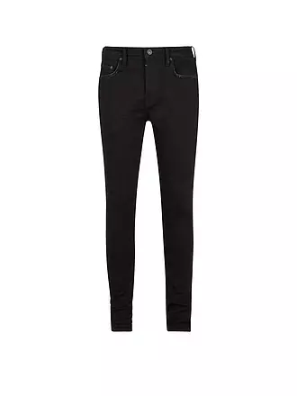 ALLSAINTS | Jeans Slim Fit | 